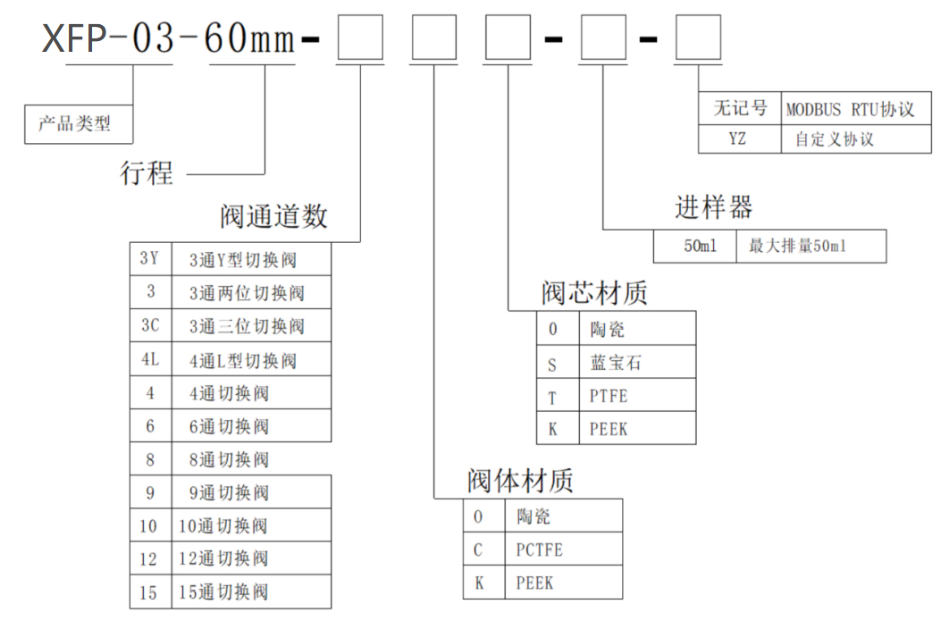 1776930046323986.png image007.png