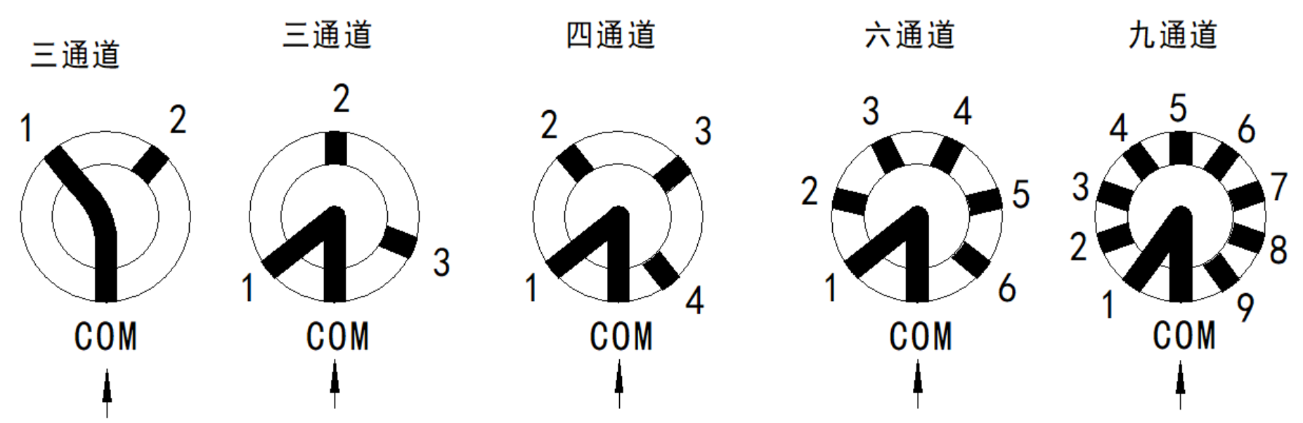 1776930068502008.png image013.png