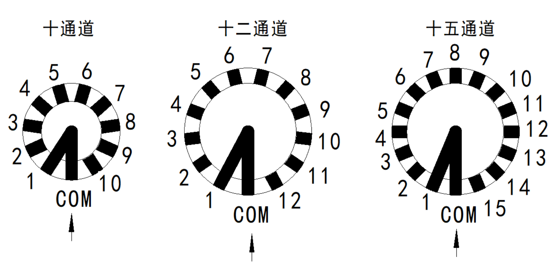 1776930073108973.png image015.png