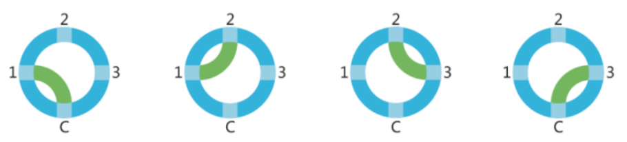 1776930078675814.png image017.png