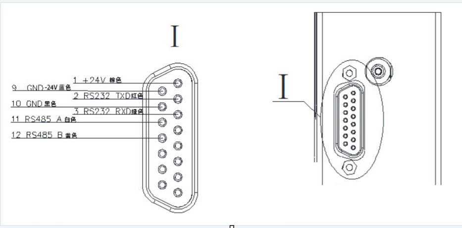 1776930085421238.png image019.png