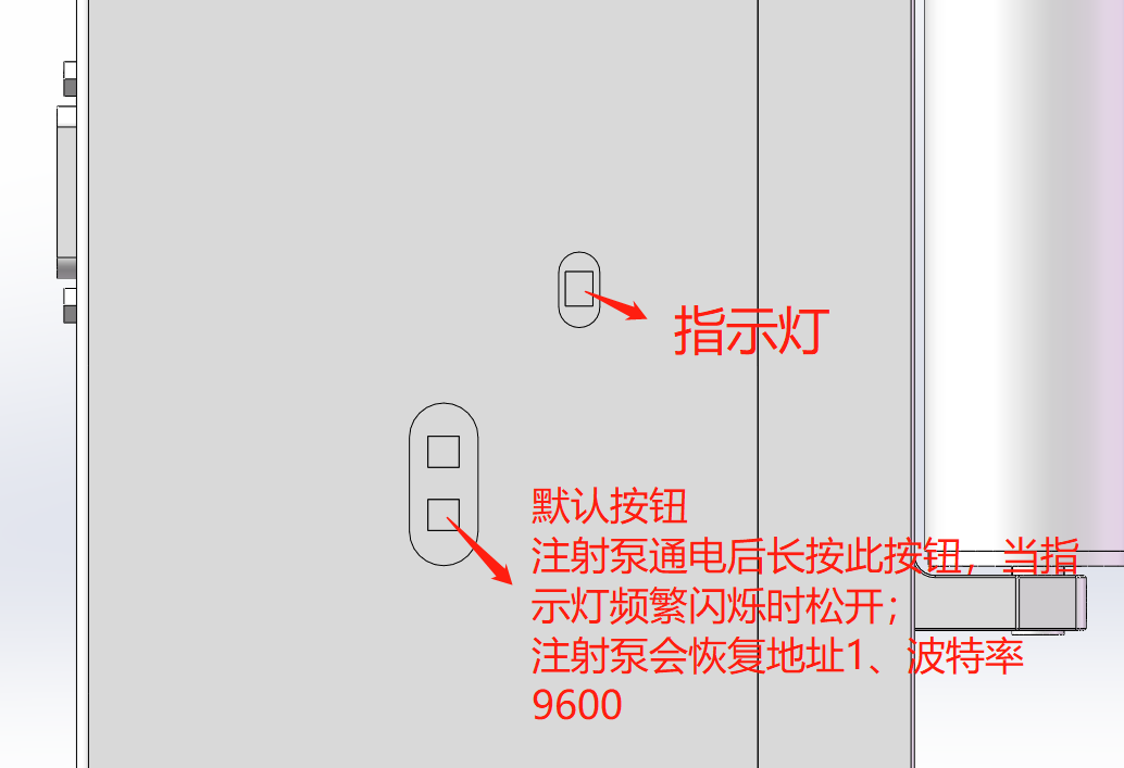 1776930093841400.png image021.png