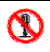 image031.png