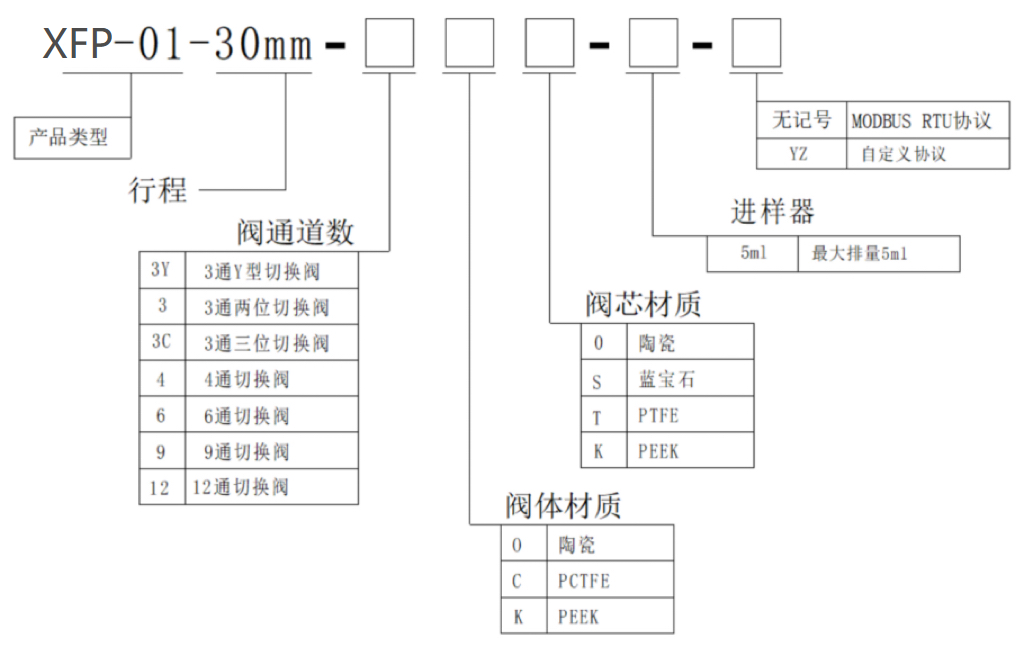 1776930404958102.png image007.png