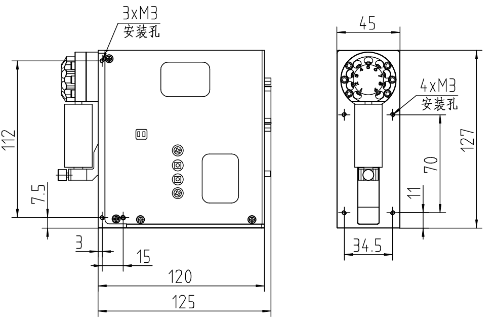 1776930409123010.png image009.png