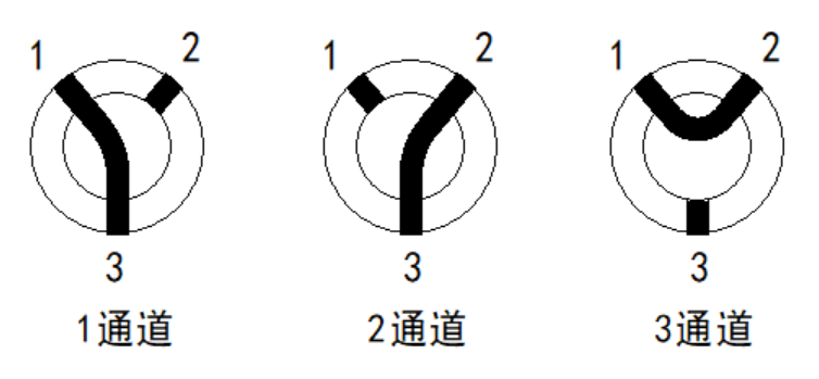 1776930416997777.png image011.png