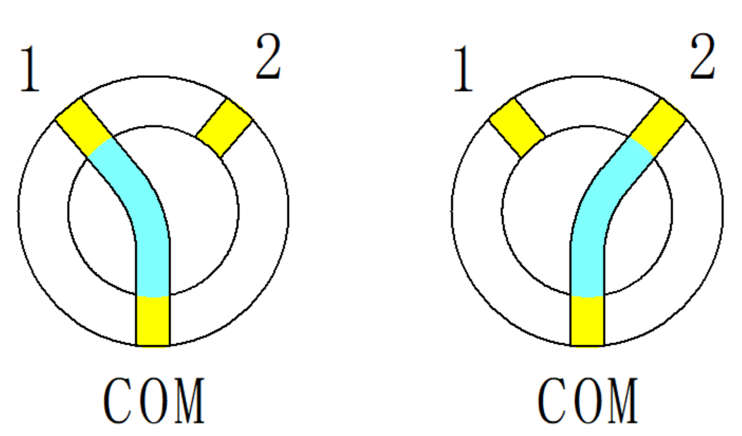 1776930421818894.png image013.png
