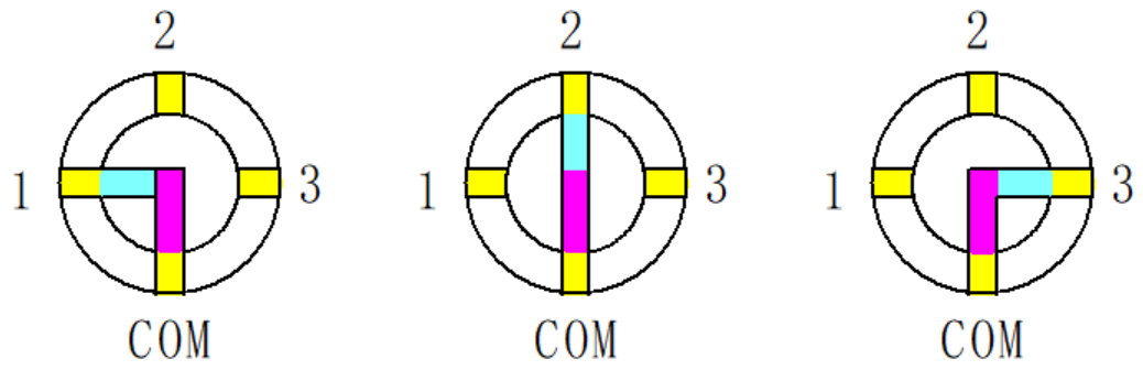 1776930428260213.png image015.png