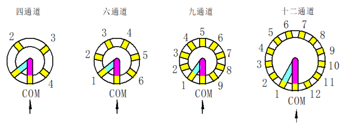 1776930432463409.png image017.png