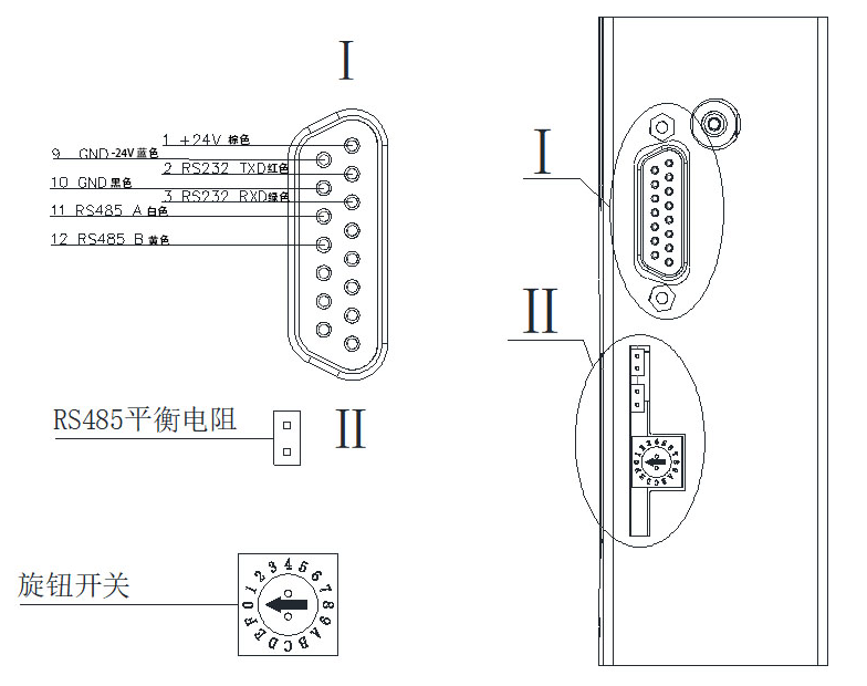 1776930439135653.png image019.png