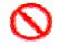 image023.png